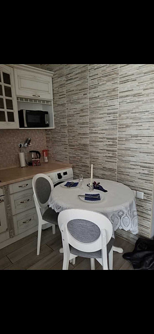 Сдам 1 ком квартиру Сахарова/Жемчужина Одеса - зображення 2