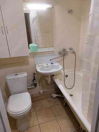 Сдам 1 Ком квартиру Ул Ришельевская ЦЕнтр Привоз Жд Одеса