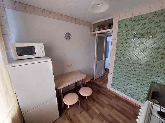 Сдам 1 Ком квартиру Ул Ришельевская ЦЕнтр Привоз Жд Одеса