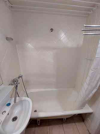 Сдам 1 Ком квартиру Ул Ришельевская ЦЕнтр Привоз Жд Одеса