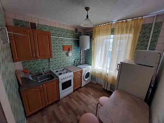 Сдам 1 Ком квартиру Ул Ришельевская ЦЕнтр Привоз Жд Одеса