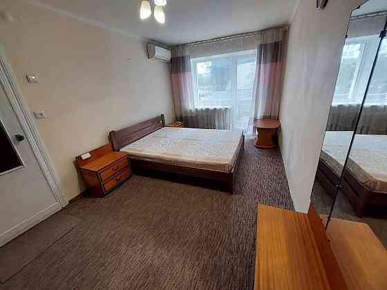 Сдам 1 Ком квартиру Ул Ришельевская ЦЕнтр Привоз Жд Одеса