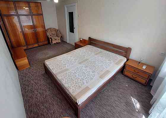 Сдам 1 Ком квартиру Ул Ришельевская ЦЕнтр Привоз Жд Одеса