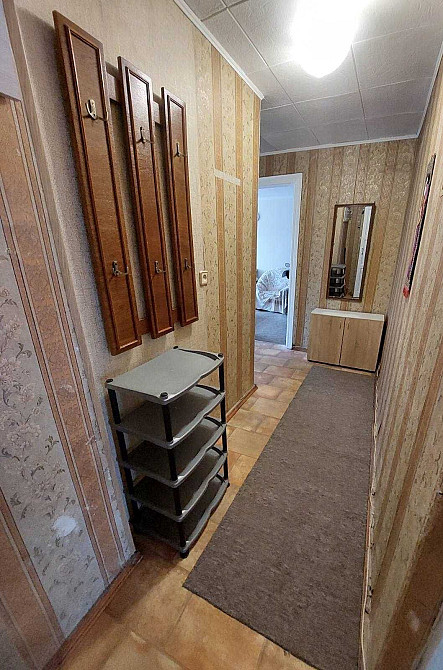 Сдам 1 Ком квартиру Ул Ришельевская ЦЕнтр Привоз Жд Одеса - зображення 7