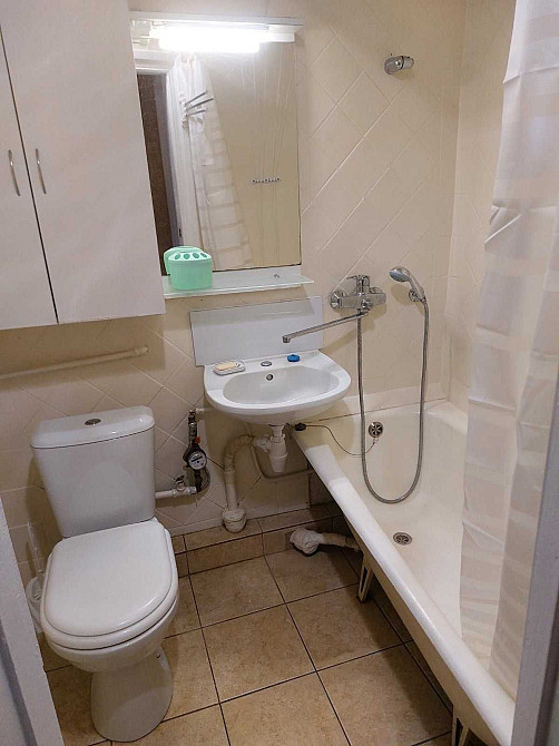 Сдам 1 Ком квартиру Ул Ришельевская ЦЕнтр Привоз Жд Одеса - зображення 5