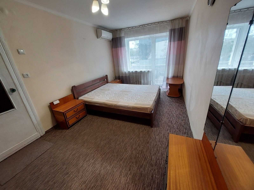 Сдам 1 Ком квартиру Ул Ришельевская ЦЕнтр Привоз Жд Одеса - зображення 2