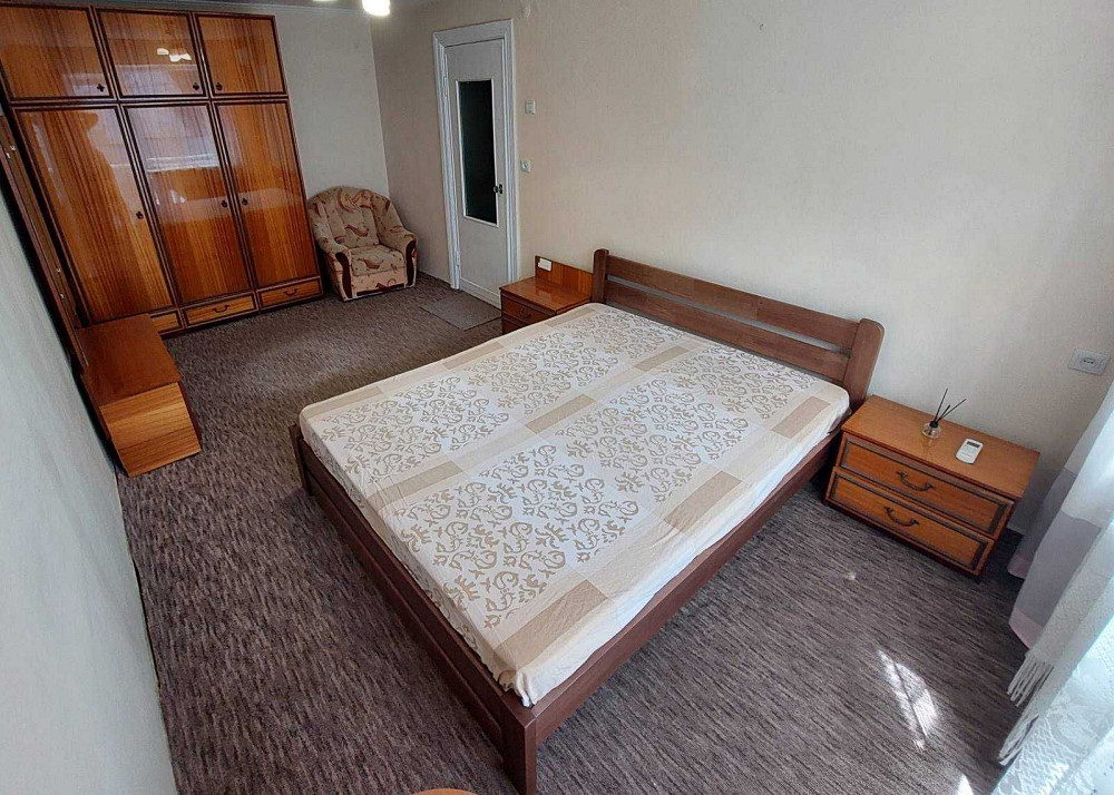 Сдам 1 Ком квартиру Ул Ришельевская ЦЕнтр Привоз Жд Одеса - зображення 1