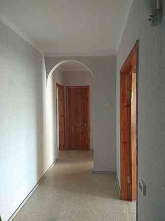 Сдам 3 км  7000 гр  Таирова Одеса