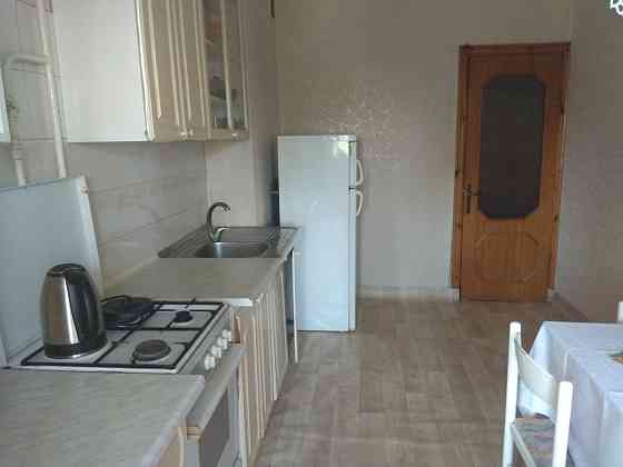 Сдам 3 км  7000 гр  Таирова Одеса