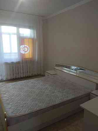 Сдам 3 км  7000 гр  Таирова Одеса