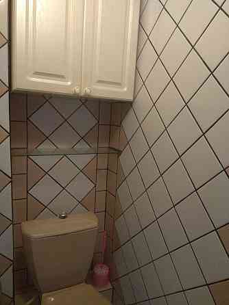 Сдам 3 км  7000 гр  Таирова Одеса