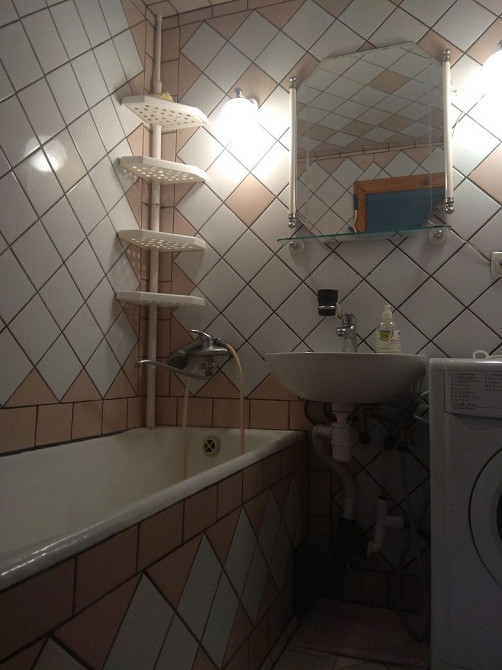 Сдам 3 км  7000 гр  Таирова Одеса - зображення 4