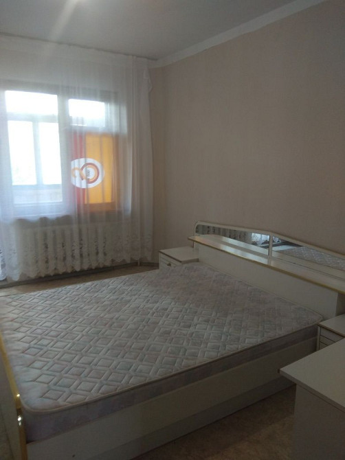 Сдам 3 км  7000 гр  Таирова Одеса - зображення 6