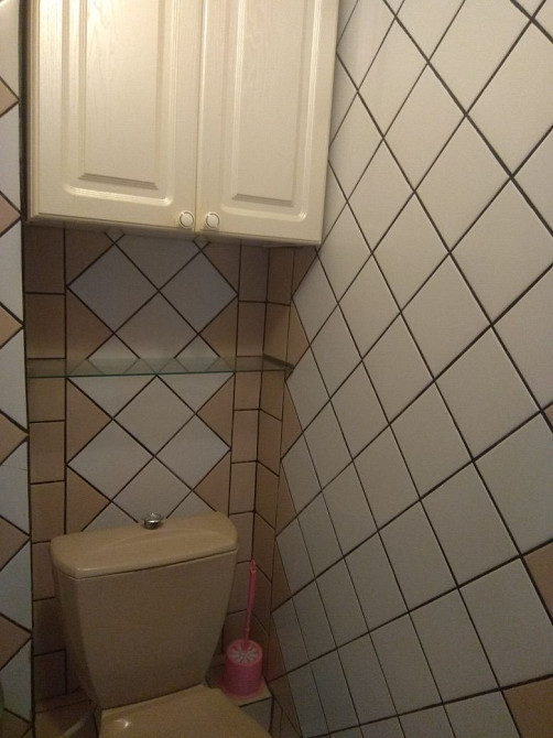 Сдам 3 км  7000 гр  Таирова Одеса - зображення 5