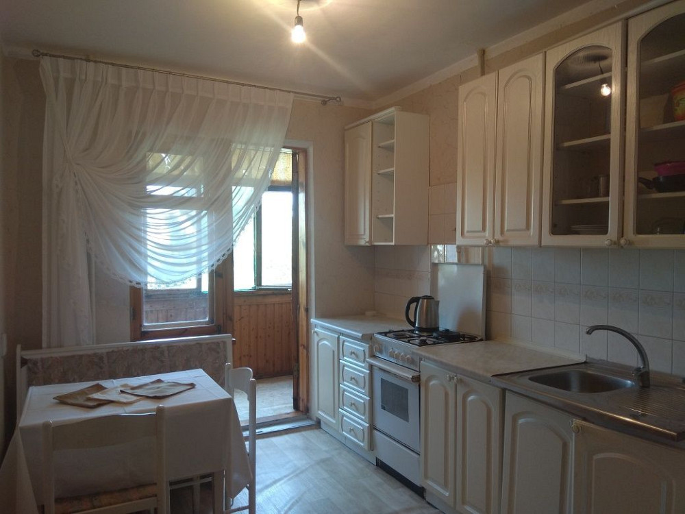 Сдам 3 км  7000 гр  Таирова Одеса - зображення 1