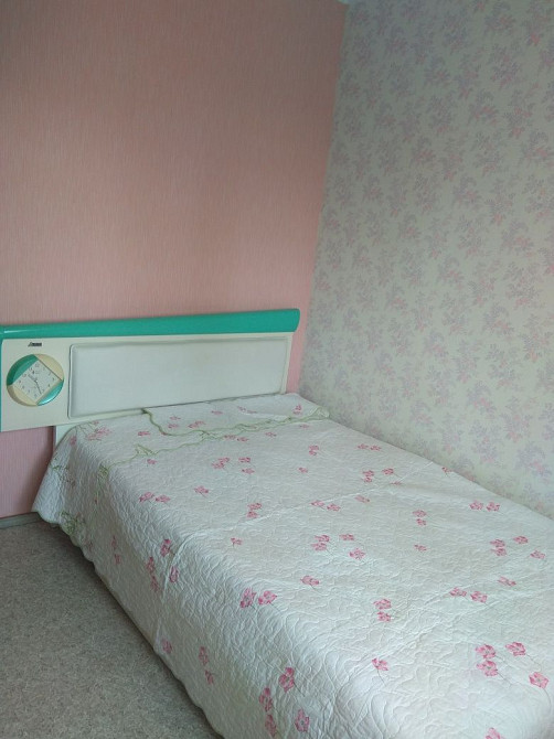 Сдам 3 км  7000 гр  Таирова Одеса - зображення 8