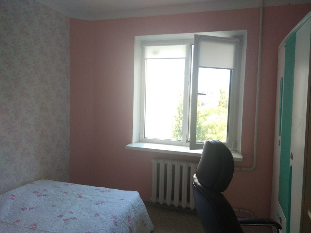 Сдам 3 км  7000 гр  Таирова Одеса - зображення 7