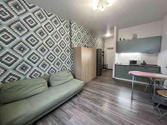 Хорошая Смарт-студия Бочарова/ ТЦ Атриум Одеса