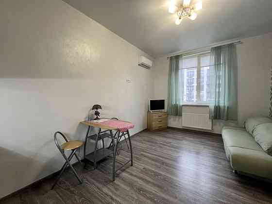 Хорошая Смарт-студия Бочарова/ ТЦ Атриум Одеса