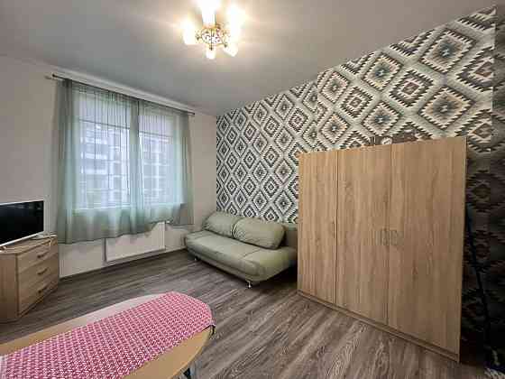 Хорошая Смарт-студия Бочарова/ ТЦ Атриум Одеса