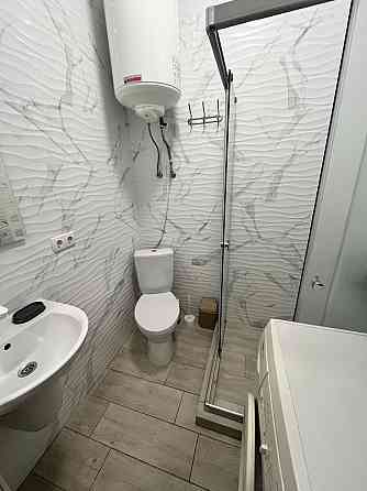 Хорошая Смарт-студия Бочарова/ ТЦ Атриум Одеса