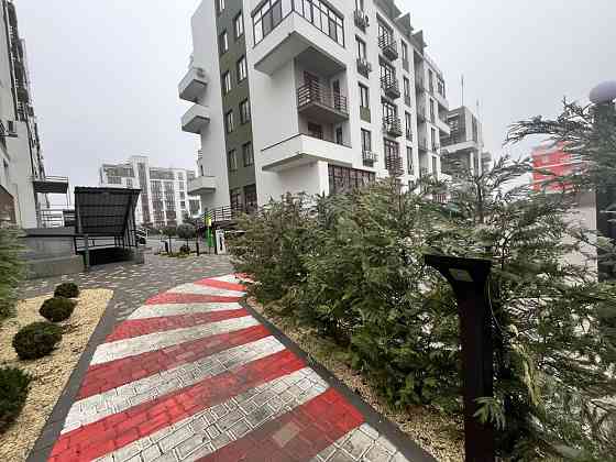 Хорошая Смарт-студия Бочарова/ ТЦ Атриум Одеса