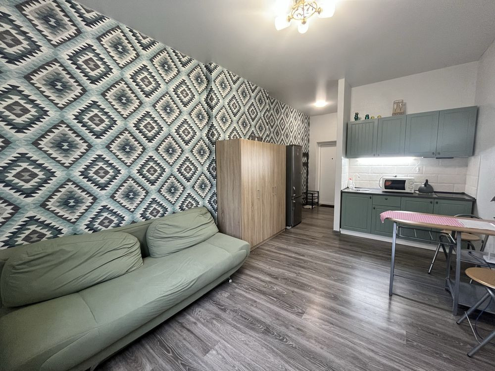 Хорошая Смарт-студия Бочарова/ ТЦ Атриум Одеса - зображення 2