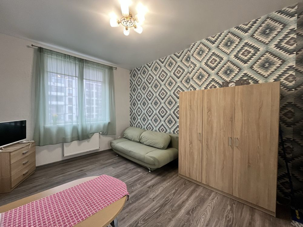 Хорошая Смарт-студия Бочарова/ ТЦ Атриум Одеса - зображення 3