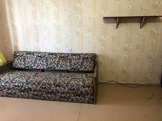 Оренда 1 к на Раково Хмельницкий