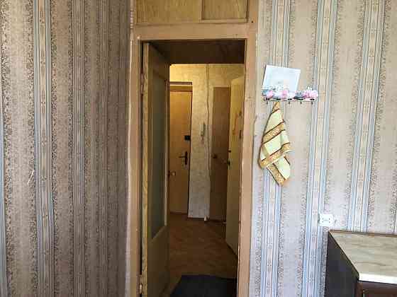 Оренда 1 к на Раково Хмельницкий