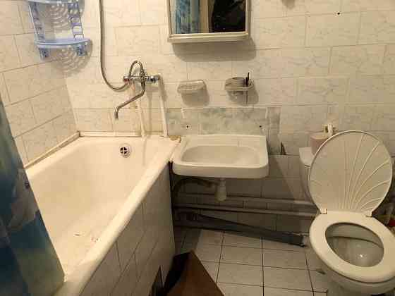 Оренда 1 к на Раково Хмельницкий