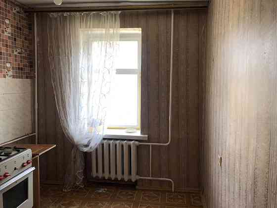 Оренда 1 к на Раково Хмельницкий