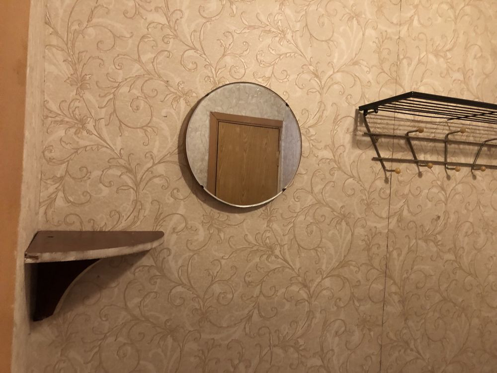 Оренда 1 к на Раково Хмельницький - зображення 2