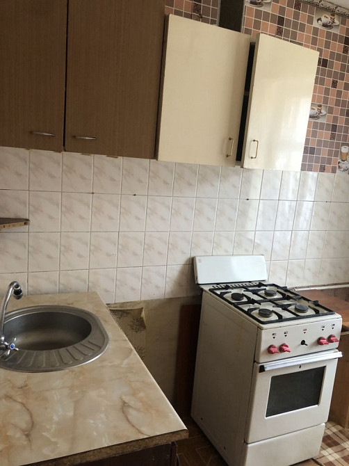 Оренда 1 к на Раково Хмельницький - зображення 7