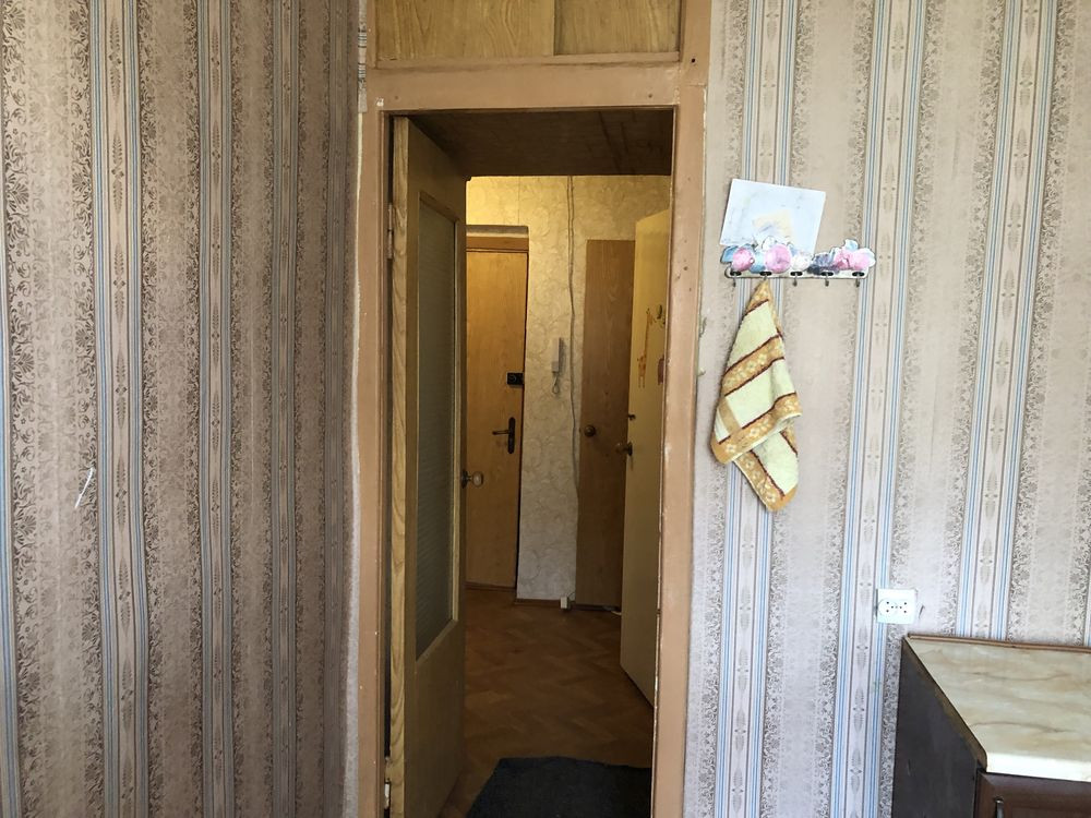 Оренда 1 к на Раково Хмельницький - зображення 4