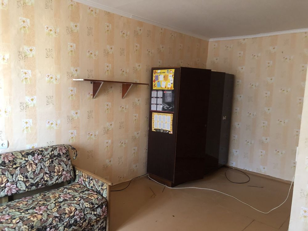 Оренда 1 к на Раково Хмельницький - зображення 6