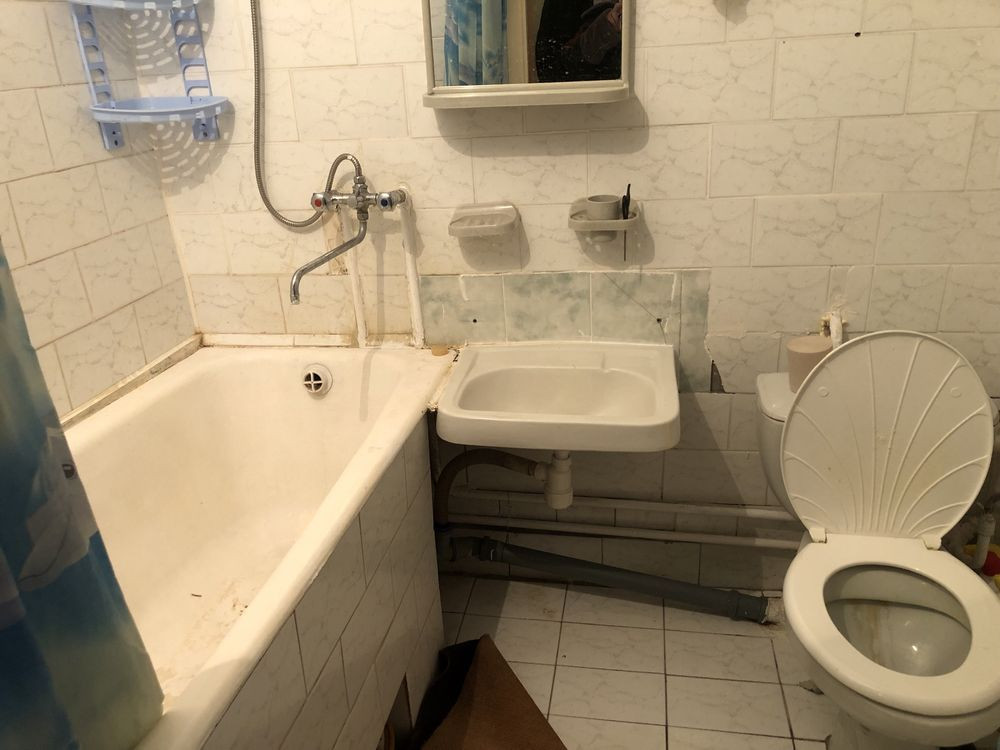 Оренда 1 к на Раково Хмельницький - зображення 3