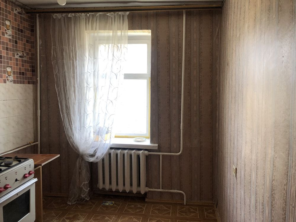 Оренда 1 к на Раково Хмельницький - зображення 1