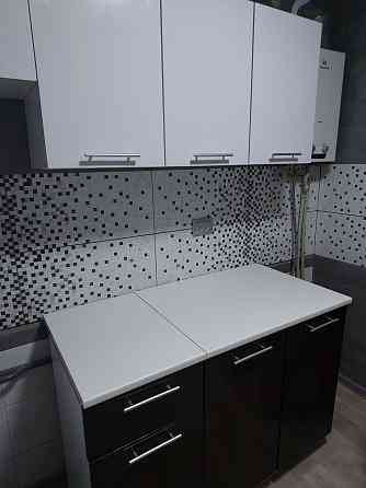 Здам квартиру в центрі міста Полтава