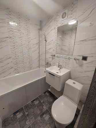 Здам квартиру в центрі міста Полтава