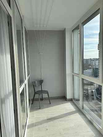 ЖК «Діброва Парк», аренда однокімнатноі квартири Київ