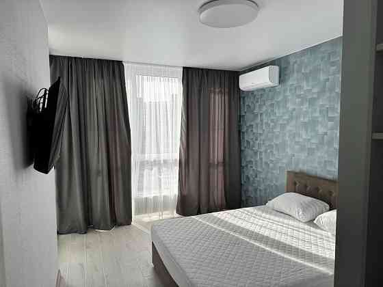 ЖК «Діброва Парк», аренда однокімнатноі квартири Київ