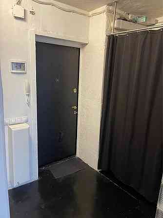 Здам стильну 1-кім.квартиру по вул. Шепелева 7А 30м2 Київ