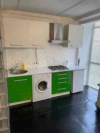 Здам стильну 1-кім.квартиру по вул. Шепелева 7А 30м2 Київ