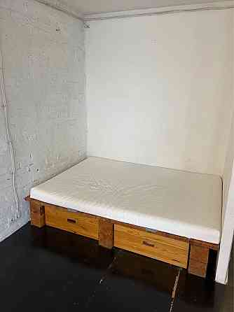 Здам стильну 1-кім.квартиру по вул. Шепелева 7А 30м2 Київ