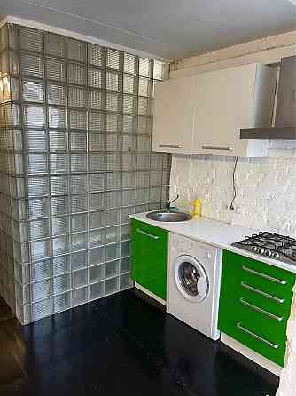 Здам стильну 1-кім.квартиру по вул. Шепелева 7А 30м2 Київ