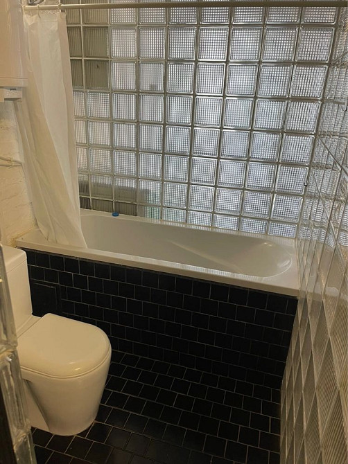 Здам стильну 1-кім.квартиру по вул. Шепелева 7А 30м2 Київ - зображення 8