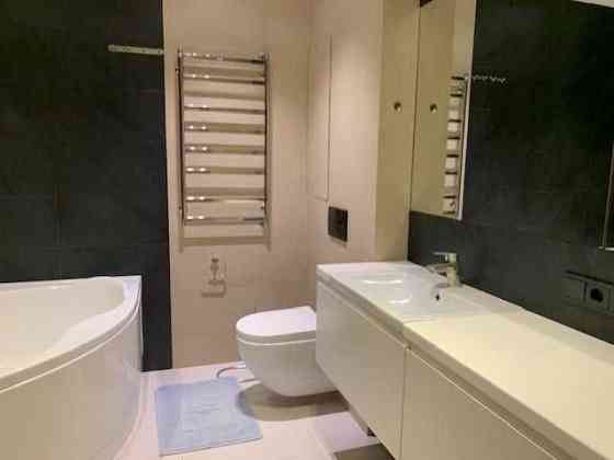 Здається 3к видова квартира ЖК Молодіжний квартал Осокорки Київ