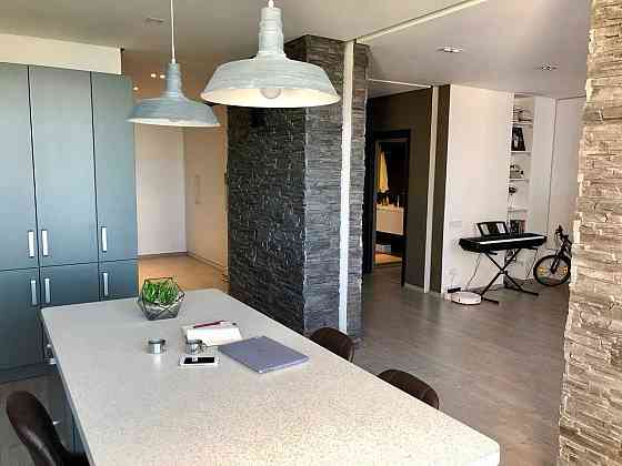 Здається 3к видова квартира ЖК Молодіжний квартал Осокорки Київ