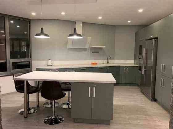 Здається 3к видова квартира ЖК Молодіжний квартал Осокорки Київ